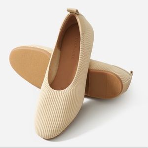 Everlane Day Glove Reknit (7)